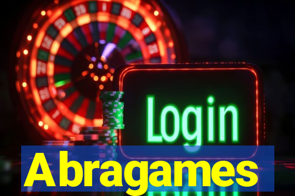 Abragames