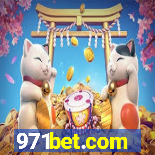 971bet.com