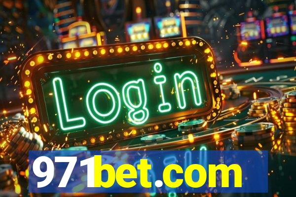 971bet.com