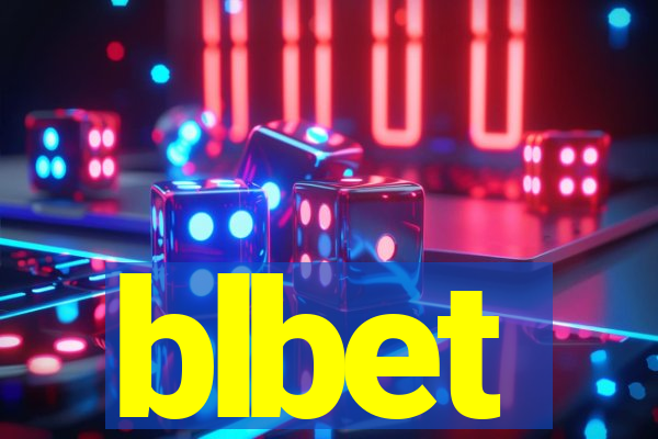 blbet