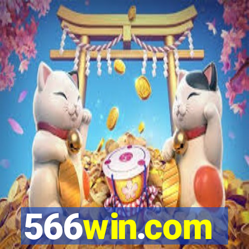 566win.com