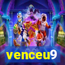 venceu9