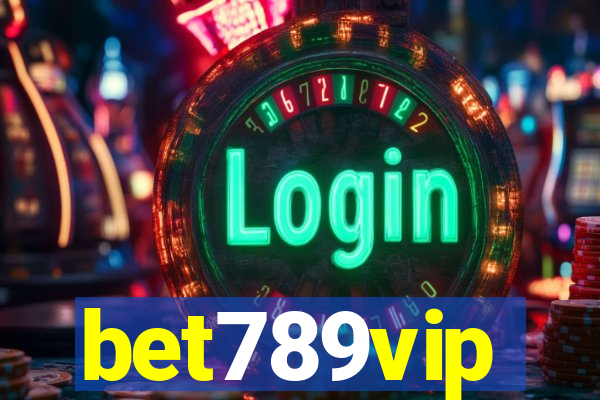 bet789vip