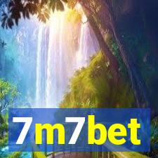 7m7bet