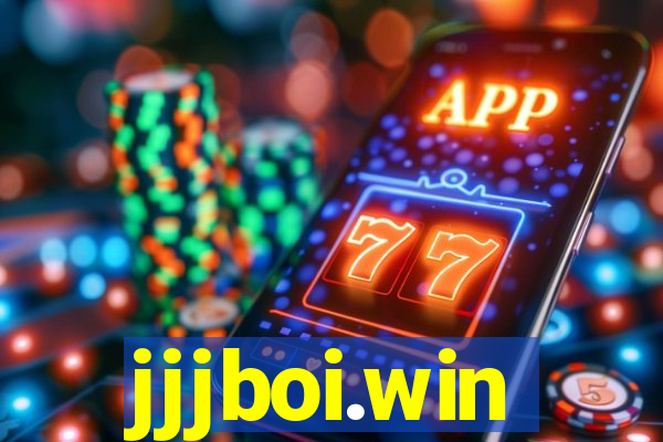 jjjboi.win