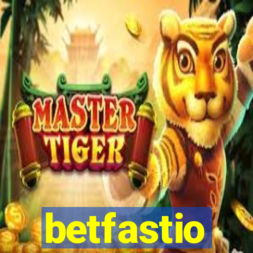 betfastio