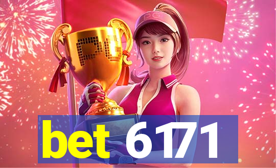 bet 6171