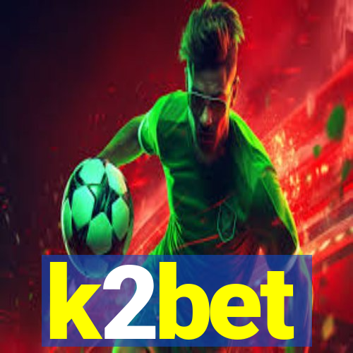 k2bet