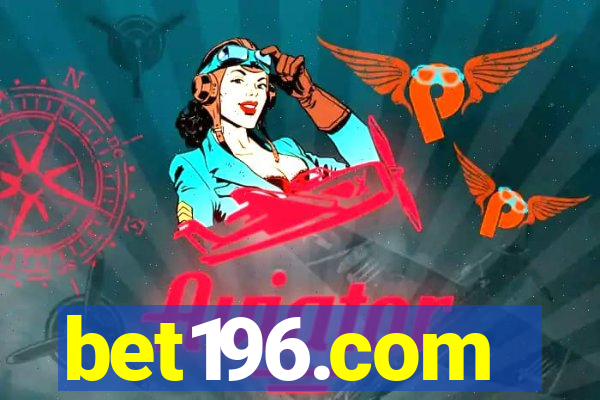 bet196.com