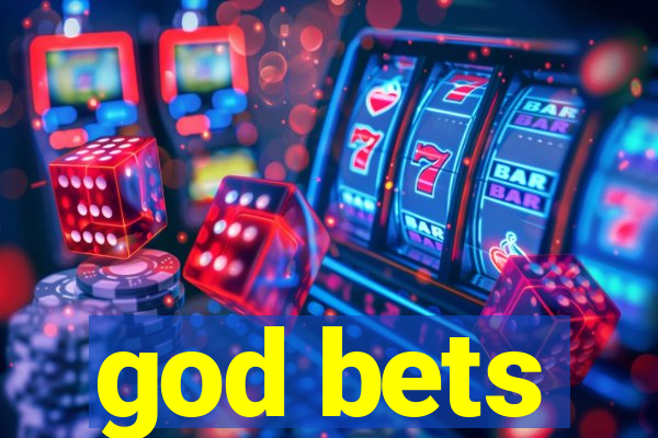 god bets