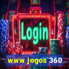 www jogos 360