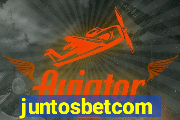 juntosbetcom