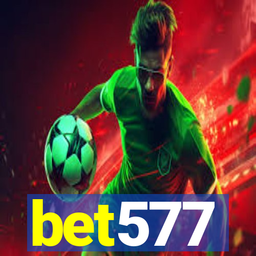 bet577