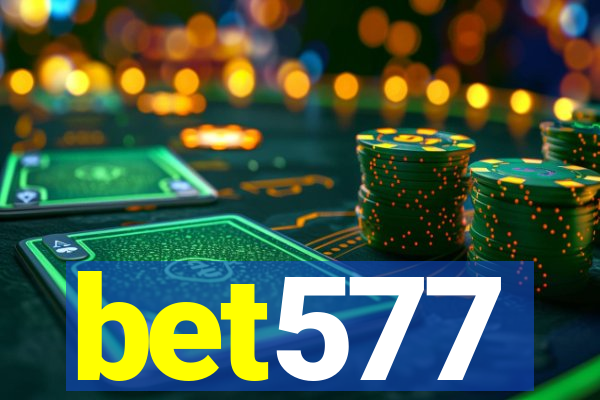 bet577