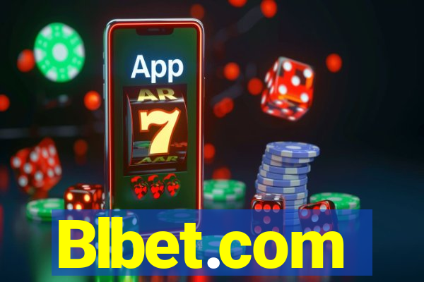 Blbet.com