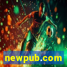 newpub.com