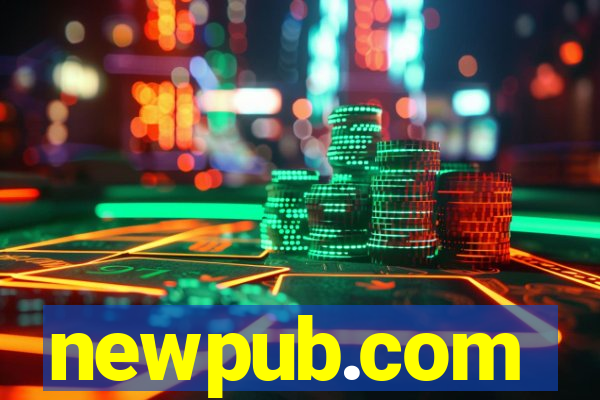 newpub.com