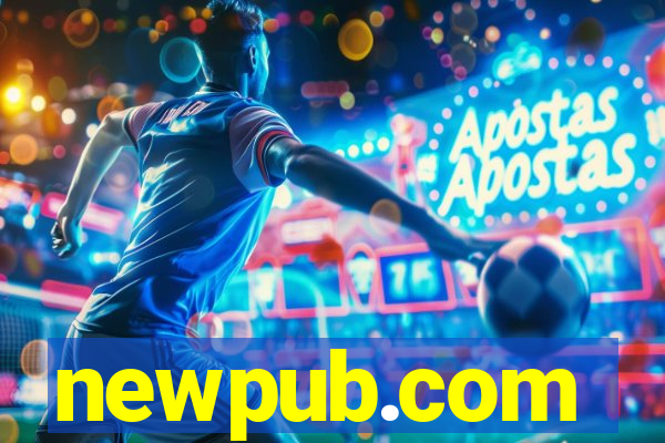 newpub.com