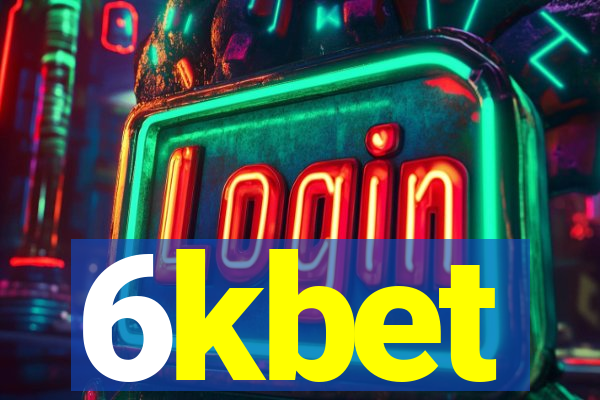 6kbet