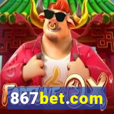 867bet.com