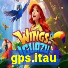 gps.itau