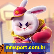 mmsport.com.br