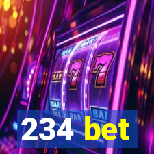 234 bet