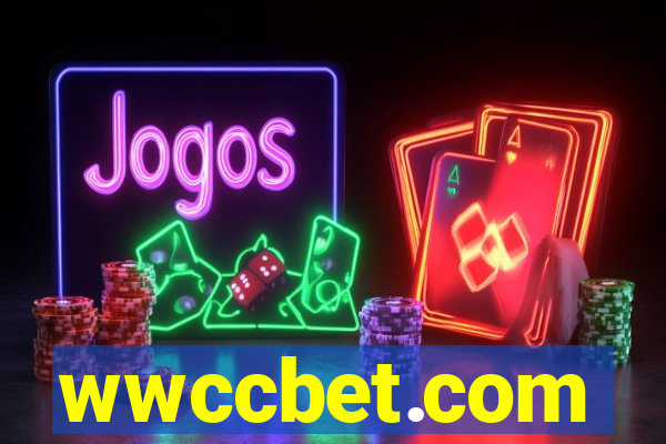 wwccbet.com