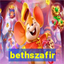 bethszafir