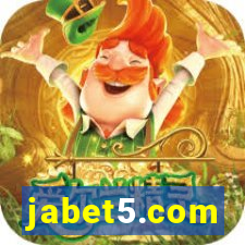 jabet5.com