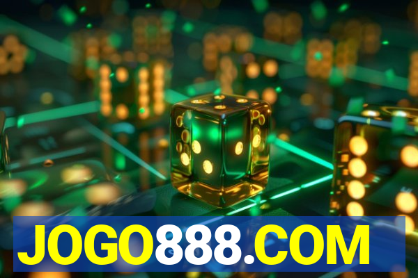 JOGO888.COM