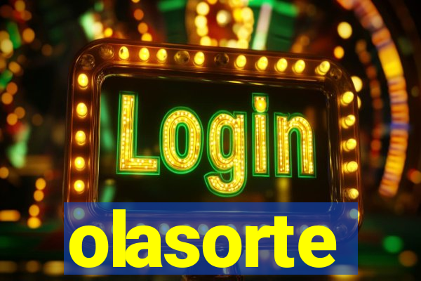 olasorte