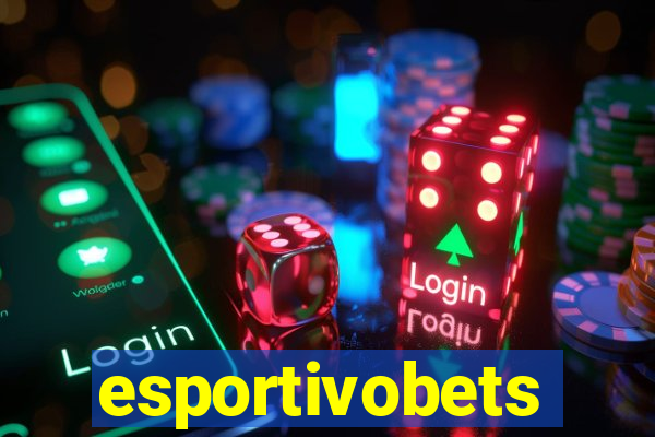 esportivobets