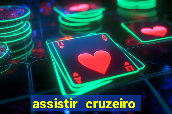 assistir cruzeiro das loucas online