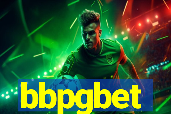 bbpgbet