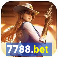 7788.bet