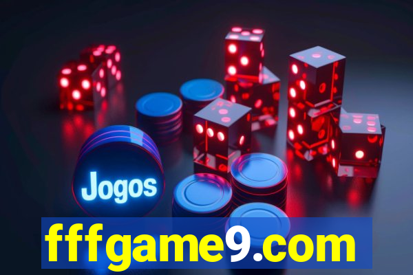 fffgame9.com