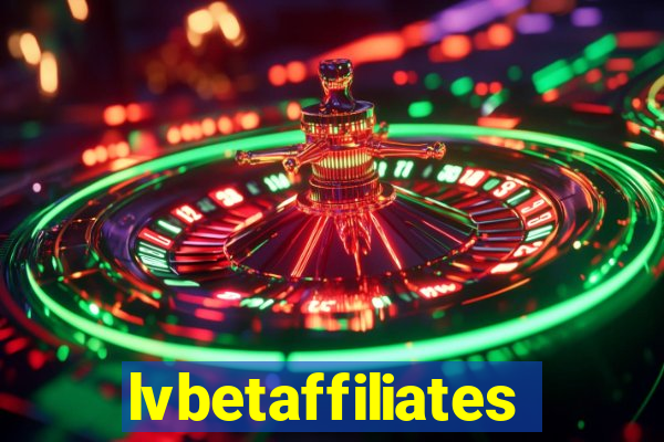 lvbetaffiliates