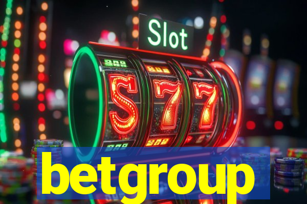 betgroup