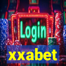 xxabet