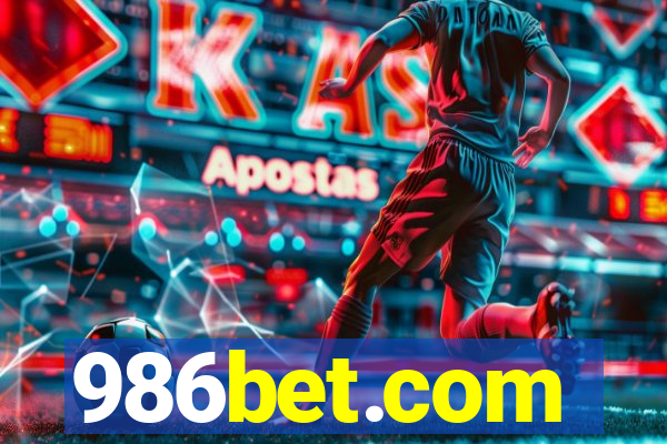 986bet.com