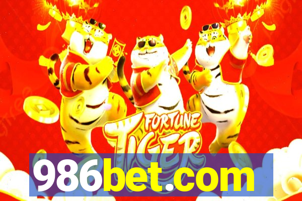 986bet.com