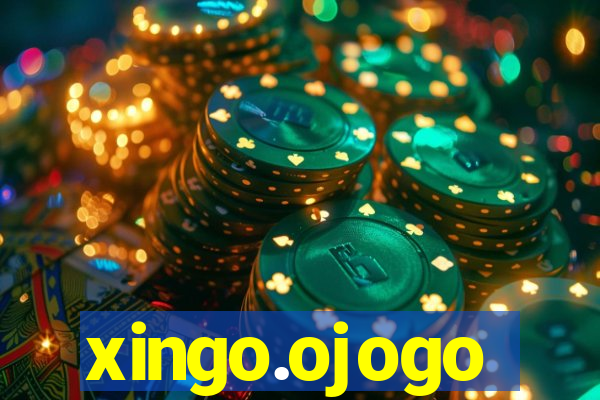 xingo.ojogo