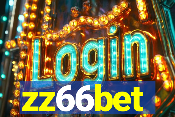 zz66bet