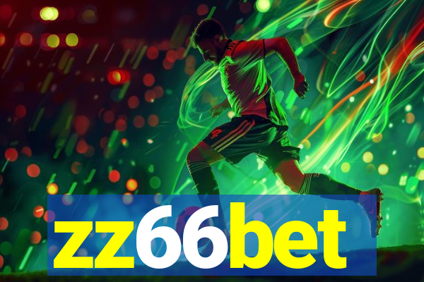 zz66bet