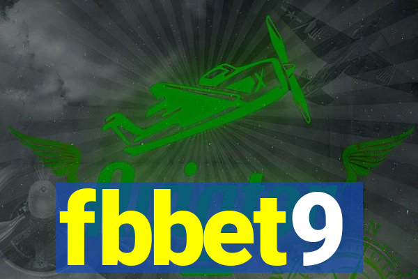 fbbet9