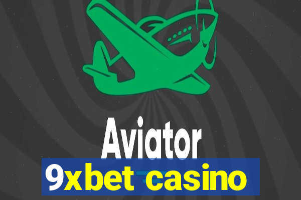 9xbet casino