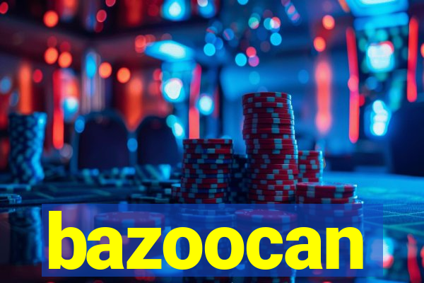 bazoocan