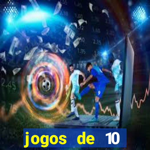 jogos de 10 centavos pragmatic