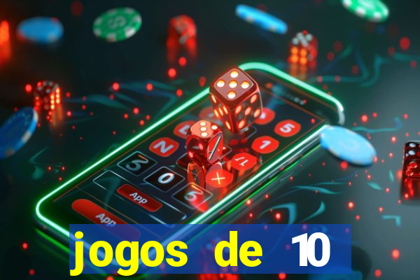 jogos de 10 centavos pragmatic